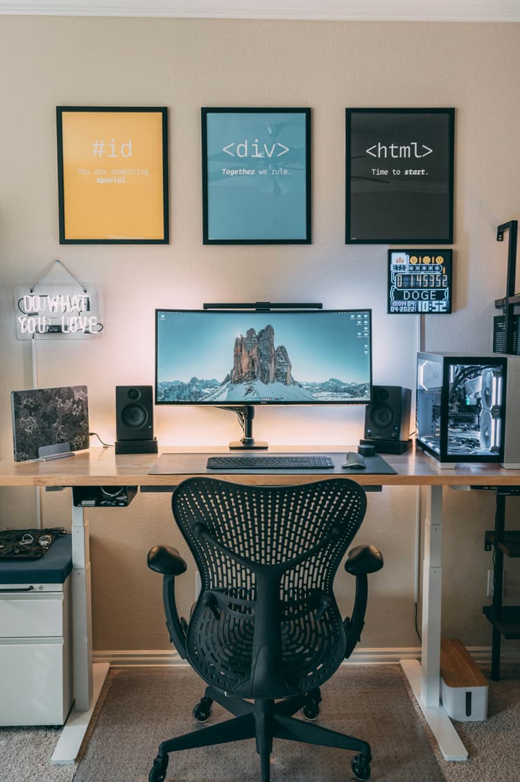 Jay Patel - Software Developer